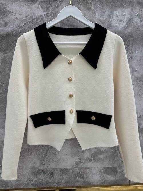 Жакет, фото 1