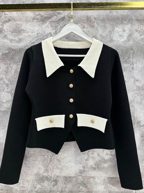 Жакет, фото 1