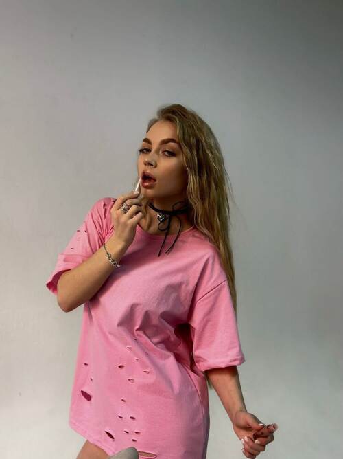 Футболка, фото 1