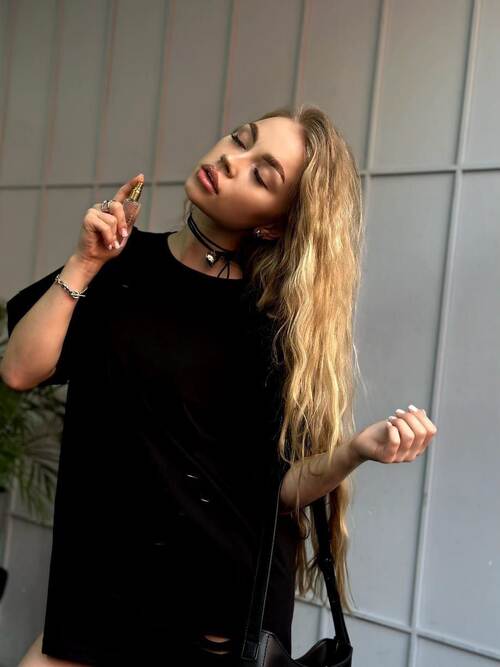 Футболка, фото 1