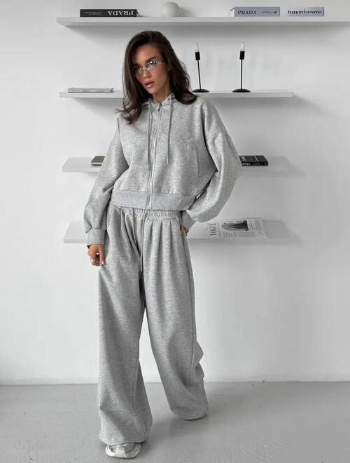 Костюм двойка, фото 2