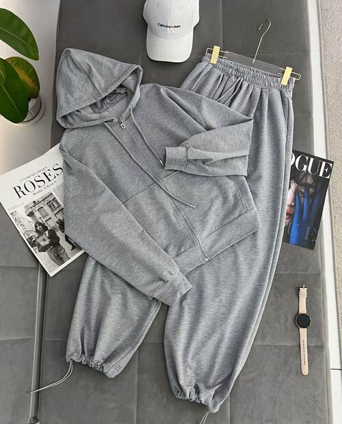 Костюм двойка, фото 1