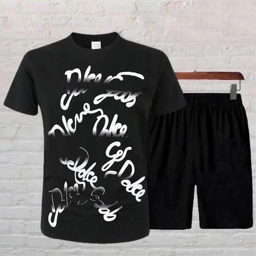 Костюм двойка, фото 1