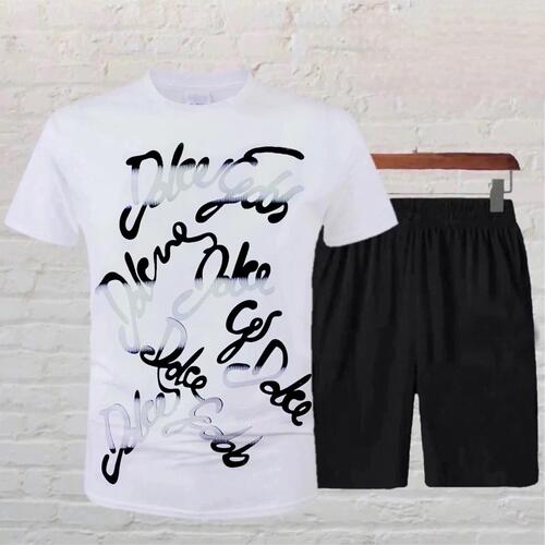 Костюм двойка, фото 1