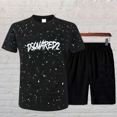 Костюм двойка, фото 1