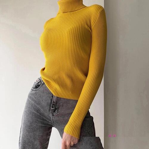 Водолазка, фото 1