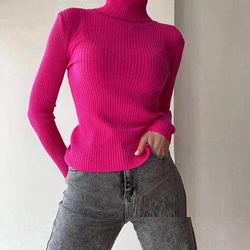 Водолазка, фото 1