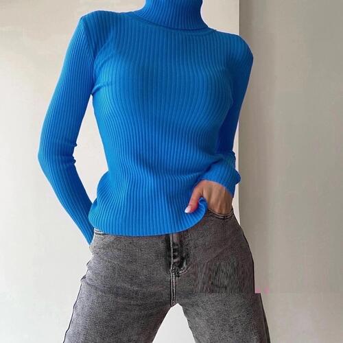 Водолазка, фото 1