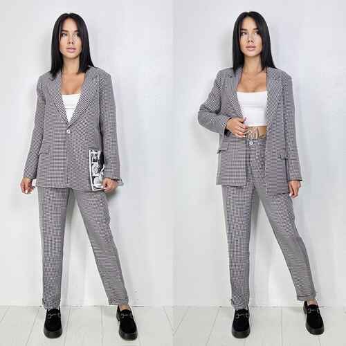 Костюм двойка, фото 1