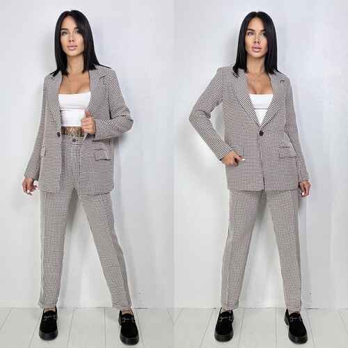 Костюм двойка, фото 1