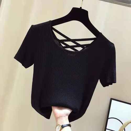 Футболка, фото 1