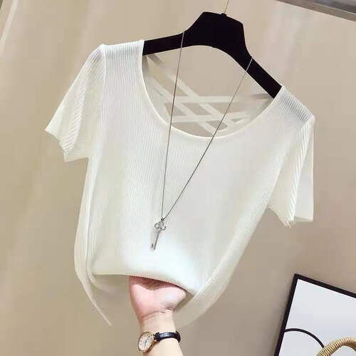 Футболка, фото 1