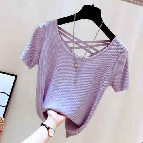 Футболка, фото 1