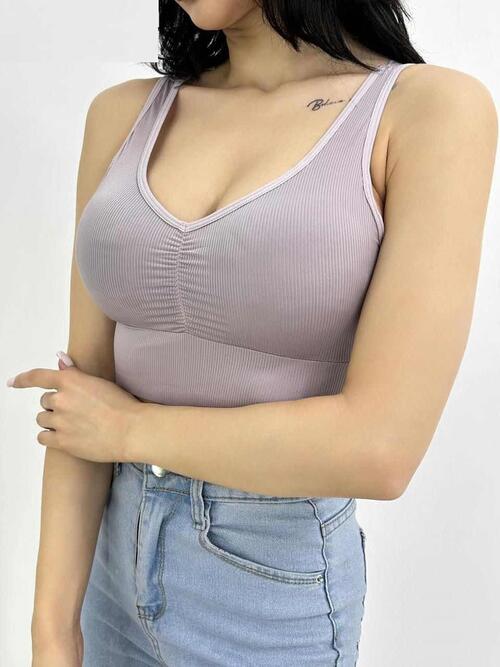 Топик, фото 1