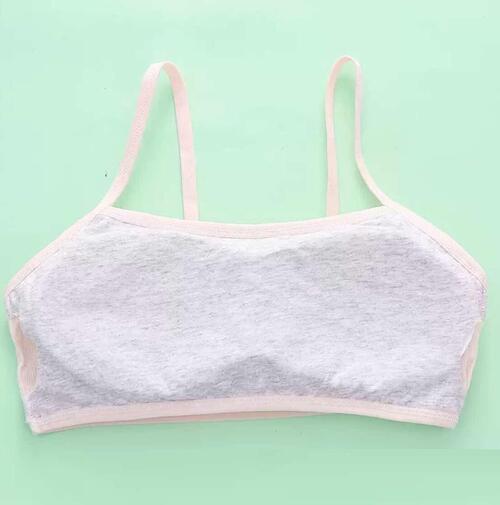 Топ детский, фото 1