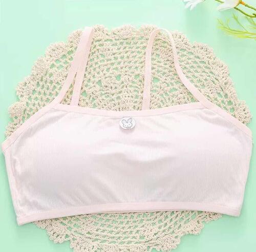 Топ детский, фото 1