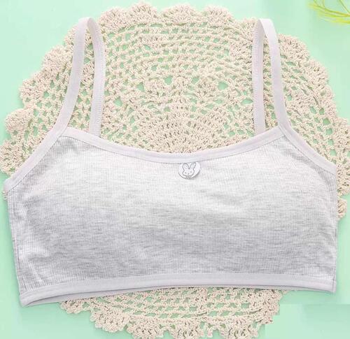 Топ детский, фото 1