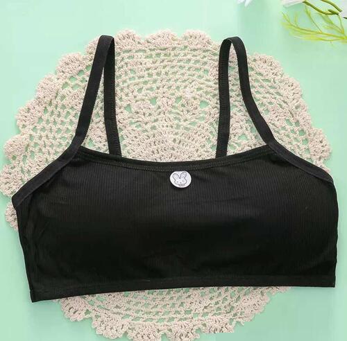 Топ детский, фото 1