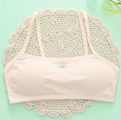 Топ детский, фото 1