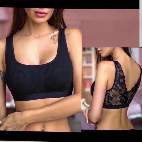 Топик, фото 1