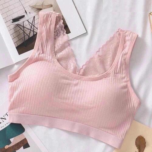 Топик, фото 1