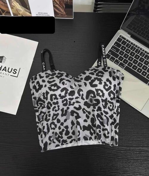 Топик, фото 1