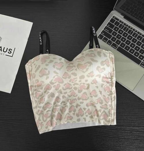 Топик, фото 1