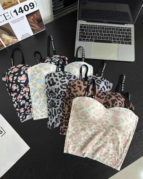 Топик, фото 2