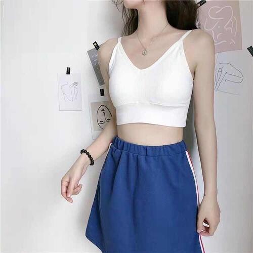 Топик, фото 1