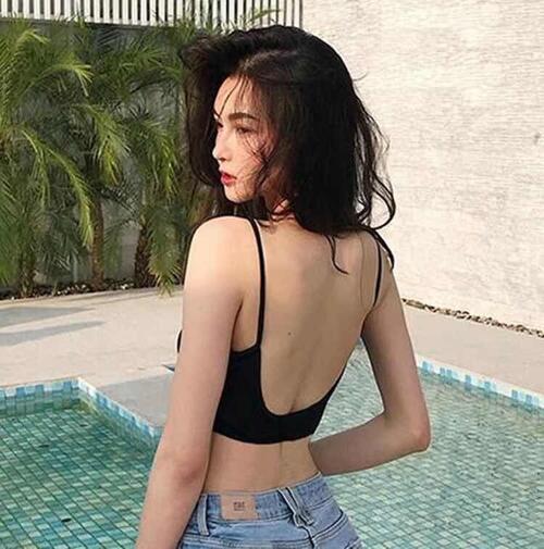 Топик, фото 2