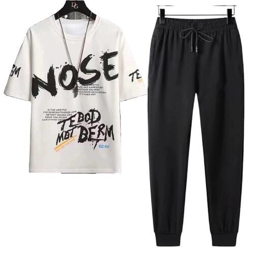 Костюм двойка мужской, фото 1