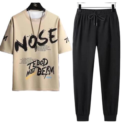 Костюм двойка мужской, фото 1