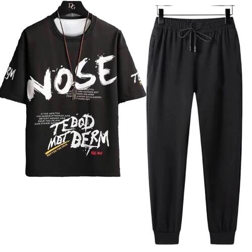 Костюм двойка мужской, фото 1