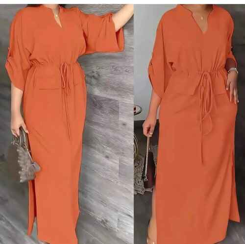 Платье, фото 1