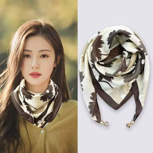 Платок, фото 1