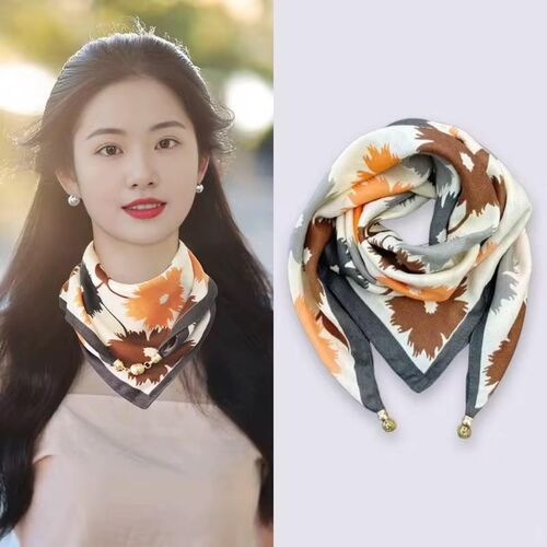 Платок, фото 1