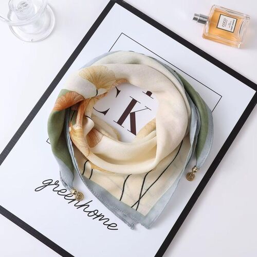 Платок, фото 1