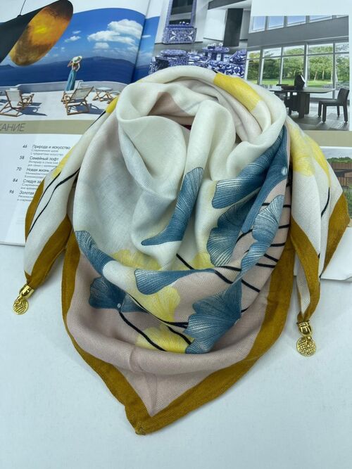 Платок, фото 1