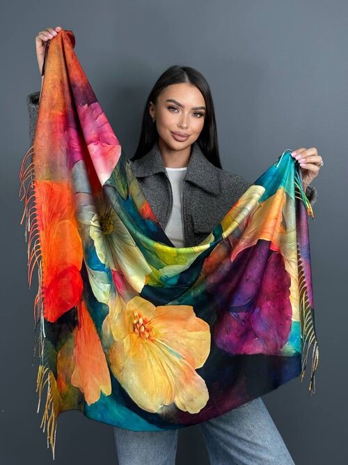 Платок, фото 1