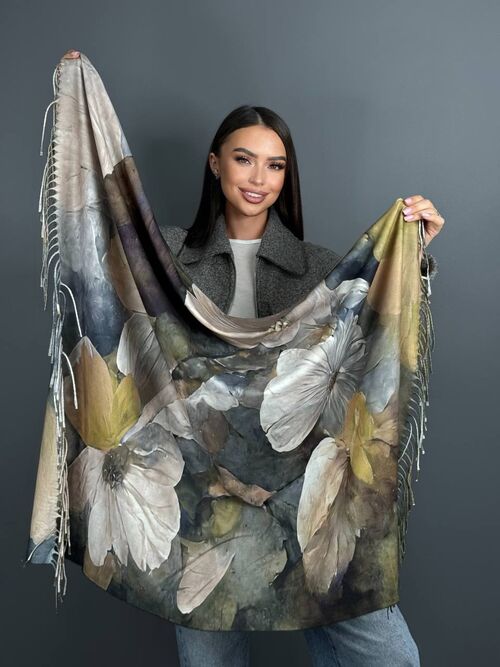 Платок, фото 1