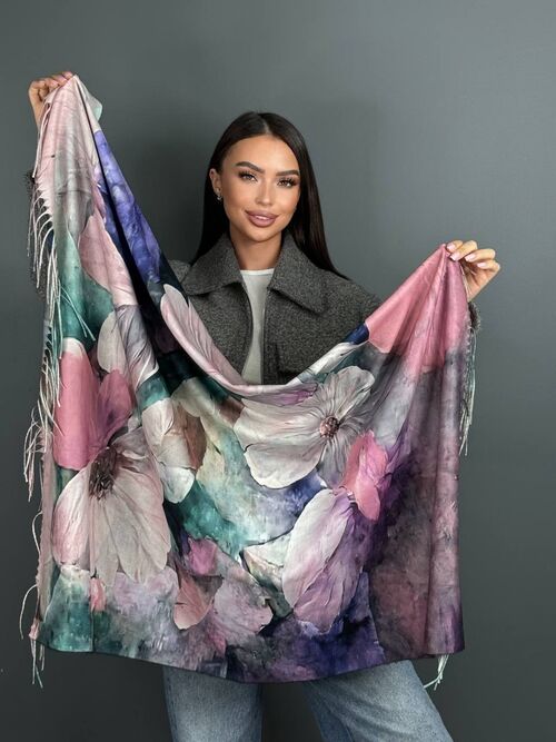 Платок, фото 1