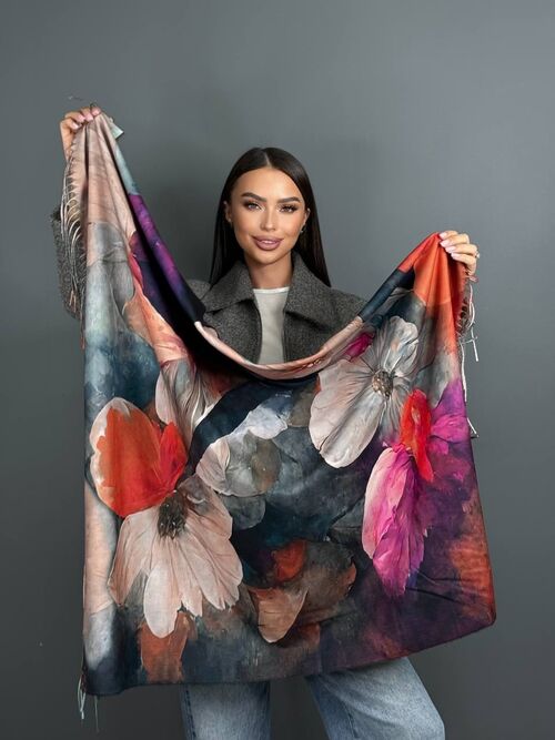 Платок, фото 1