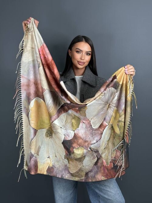 Платок, фото 1