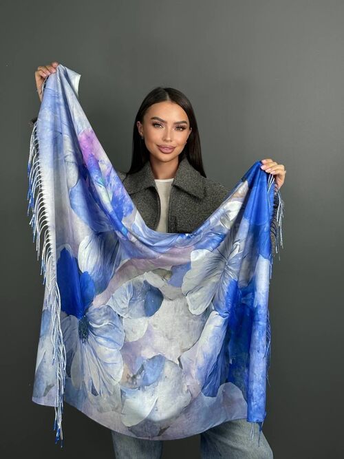 Платок, фото 1