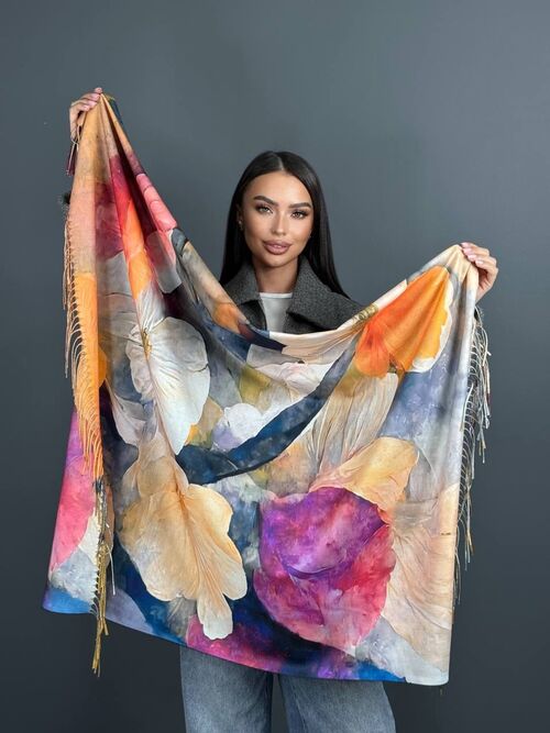 Платок, фото 1