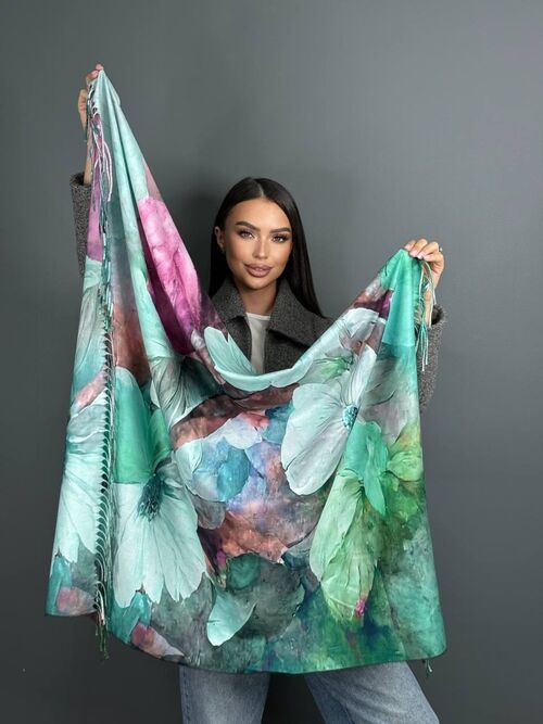 Платок, фото 1