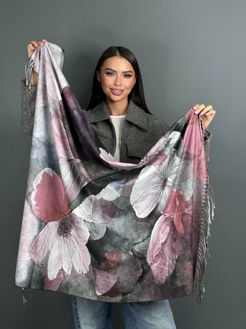 Платок, фото 1