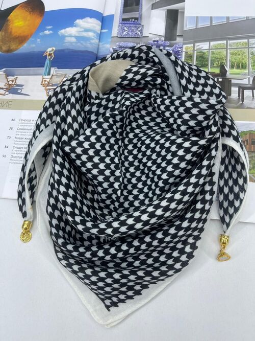 Платок, фото 1