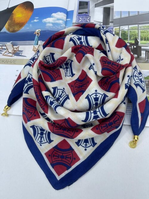 Платок, фото 1