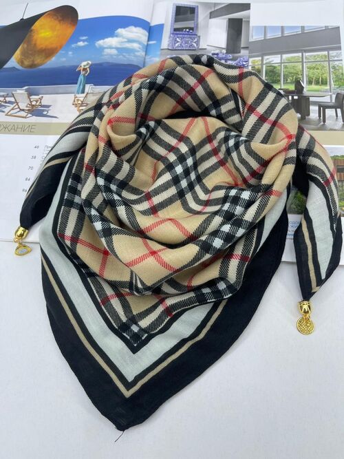 Платок, фото 1